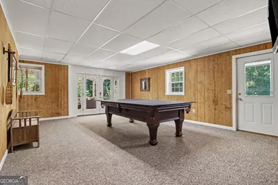 7272 Warwoman Road, Clayton, GA 30525 - Photo 35