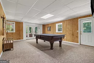 7272 Warwoman Rd, Clayton, GA 30525 - Photo 35