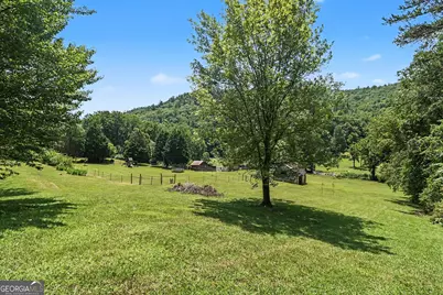 7272 Warwoman Road, Clayton, GA 30525 - Photo 47