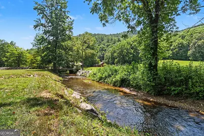 7272 Warwoman Road, Clayton, GA 30525 - Photo 7