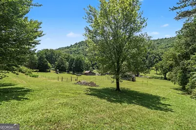 7272 Warwoman Road, Clayton, GA 30525 - Photo 45