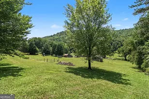 7272 Warwoman Rd, Clayton, GA 30525 - Photo 45