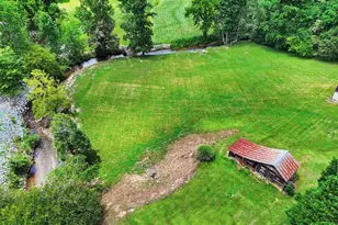7272 Warwoman Rd, Clayton, GA 30525 - Photo 5