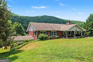 7272 Warwoman Rd, Clayton, GA 30525 - Photo 1