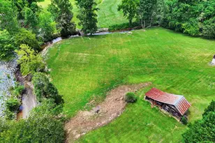 7272 Warwoman Rd, Clayton, GA 30525 - Photo 3