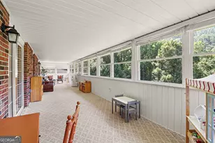 7272 Warwoman Rd, Clayton, GA 30525 - Photo 23