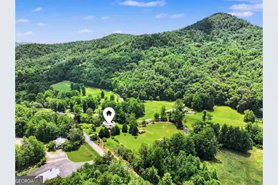 7272 Warwoman Road, Clayton, GA 30525 - Photo 57