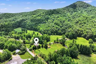 7272 Warwoman Rd, Clayton, GA 30525 - Photo 57