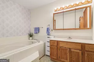 7272 Warwoman Rd, Clayton, GA 30525 - Photo 27
