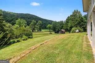 7272 Warwoman Rd, Clayton, GA 30525 - Photo 43