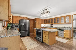 7272 Warwoman Rd, Clayton, GA 30525 - Photo 19