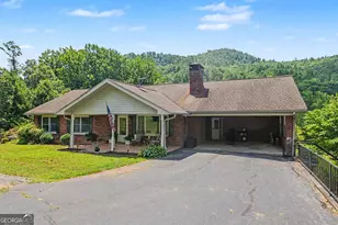 7272 Warwoman Rd, Clayton, GA 30525 - Photo 9