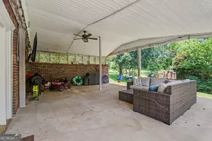 7272 Warwoman Rd, Clayton, GA 30525 - Photo 37