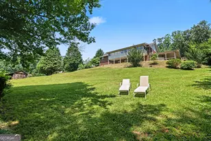 7272 Warwoman Rd, Clayton, GA 30525 - Photo 45