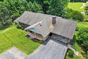 7272 Warwoman Rd, Clayton, GA 30525 - Photo 51