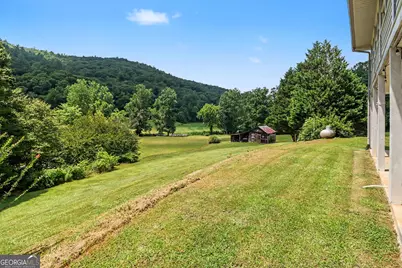 7272 Warwoman Road, Clayton, GA 30525 - Photo 41