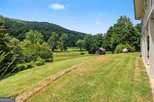 7272 Warwoman Rd, Clayton, GA 30525 - Photo 41