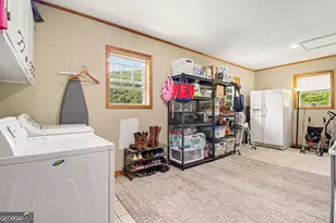 7272 Warwoman Rd, Clayton, GA 30525 - Photo 21