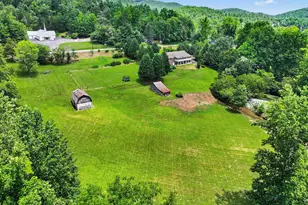 7272 Warwoman Rd, Clayton, GA 30525 - Photo 53