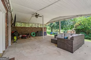 7272 Warwoman Rd, Clayton, GA 30525 - Photo 39