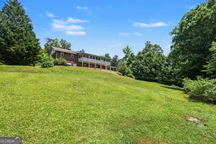 7272 Warwoman Rd, Clayton, GA 30525 - Photo 45