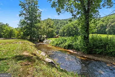 7272 Warwoman Road, Clayton, GA 30525 - Photo 5