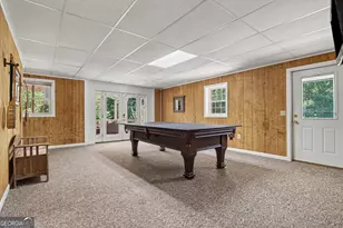 7272 Warwoman Rd, Clayton, GA 30525 - Photo 37