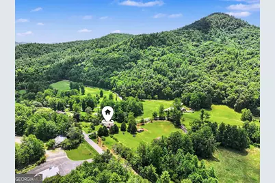 7272 Warwoman Road, Clayton, GA 30525 - Photo 57