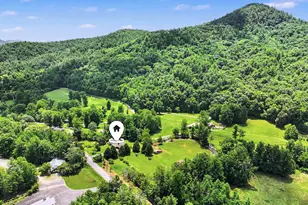 7272 Warwoman Rd, Clayton, GA 30525 - Photo 57