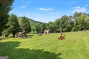 7272 Warwoman Rd, Clayton, GA 30525 - Photo 5
