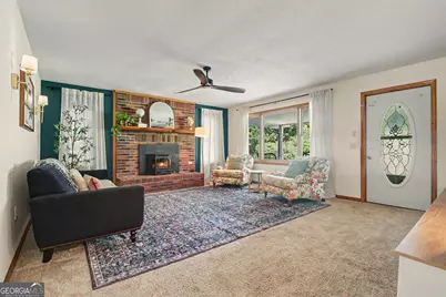 7272 Warwoman Road, Clayton, GA 30525 - Photo 13