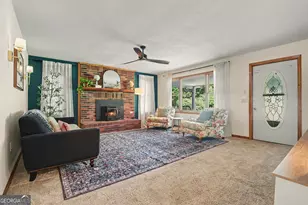 7272 Warwoman Rd, Clayton, GA 30525 - Photo 13