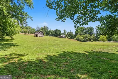 7272 Warwoman Road, Clayton, GA 30525 - Photo 47