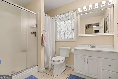 7272 Warwoman Road, Clayton, GA 30525 - Photo 33