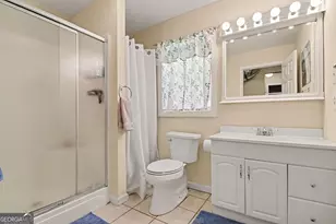 7272 Warwoman Rd, Clayton, GA 30525 - Photo 33