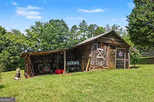 7272 Warwoman Rd, Clayton, GA 30525 - Photo 41