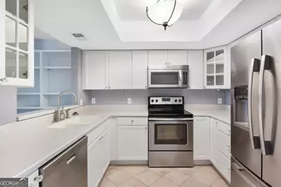 324 Brockinton Marsh, Saint Simons, GA 31522 - Photo 7