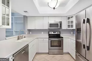 324 Brockinton Marsh, Saint Simons, GA 31522 - Photo 7