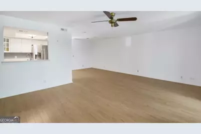 324 Brockinton Marsh, Saint Simons, GA 31522 - Photo 5
