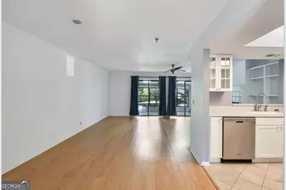 324 Brockinton Marsh, Saint Simons, GA 31522 - Photo 3
