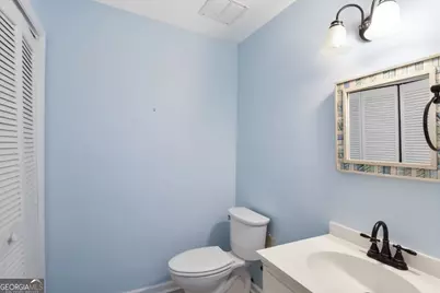 324 Brockinton Marsh, Saint Simons, GA 31522 - Photo 11