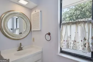 324 Brockinton Marsh, Saint Simons, GA 31522 - Photo 19