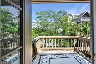 324 Brockinton Marsh, Saint Simons, GA 31522 - Photo 15