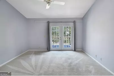 324 Brockinton Marsh, Saint Simons, GA 31522 - Photo 13