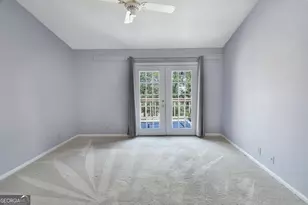 324 Brockinton Marsh, Saint Simons, GA 31522 - Photo 13