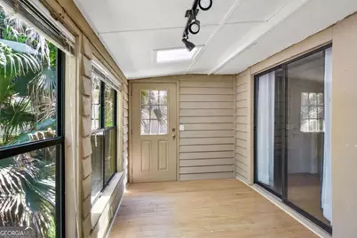 324 Brockinton Marsh, Saint Simons, GA 31522 - Photo 9