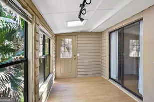 324 Brockinton Marsh, Saint Simons, GA 31522 - Photo 9