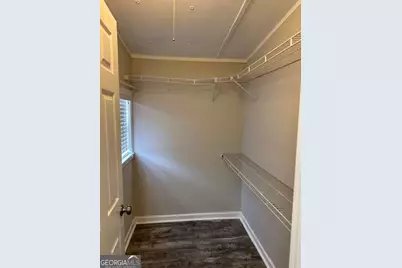 188 Blair Ridge Road, Dahlonega, GA 30533 - Photo 5