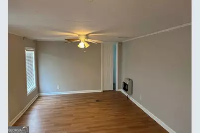 188 Blair Ridge Road, Dahlonega, GA 30533 - Photo 3