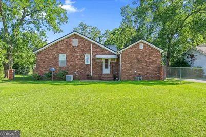 108 Springdale, Dr., Washington, GA 30673 - Photo 27